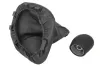 Schalthebelknauf BLIC 8800-00-3081050P Bild Schalthebelknauf BLIC 8800-00-3081050P