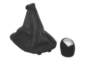 Schalthebelknauf BLIC 8800-00-3081051P