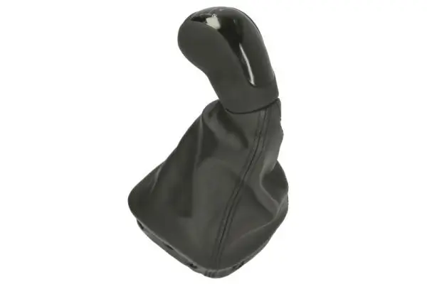 Schalthebelknauf BLIC 8800-00-3505050P