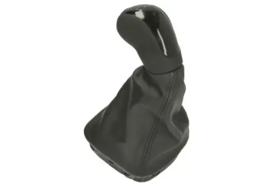 Schalthebelknauf BLIC 8800-00-3505050P Bild Schalthebelknauf BLIC 8800-00-3505050P