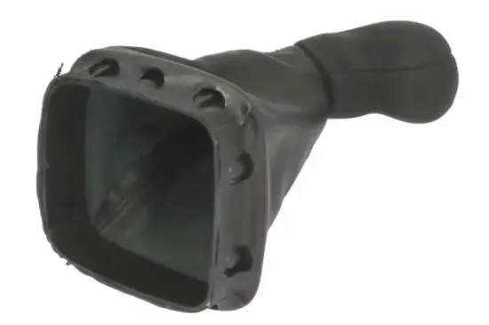 Schalthebelknauf BLIC 8800-00-3505050P Bild Schalthebelknauf BLIC 8800-00-3505050P