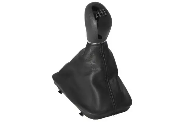 Schalthebelknauf BLIC 8800-00-3528050P