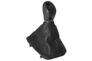 Schalthebelknauf BLIC 8800-00-3528050P