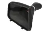 Schalthebelknauf BLIC 8800-00-3528050P Bild Schalthebelknauf BLIC 8800-00-3528050P