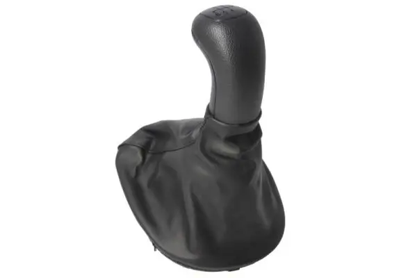 Schalthebelknauf BLIC 8800-00-3541050P