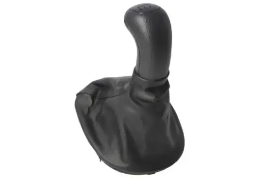 Schalthebelknauf BLIC 8800-00-3541050P Bild Schalthebelknauf BLIC 8800-00-3541050P