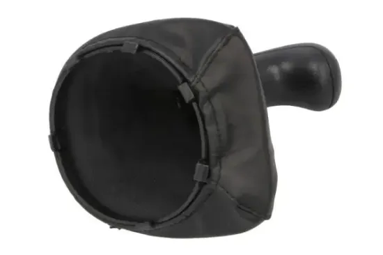 Schalthebelknauf BLIC 8800-00-3541050P Bild Schalthebelknauf BLIC 8800-00-3541050P