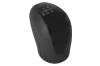 Schalthebelknauf BLIC 8800-00-3547050P Bild Schalthebelknauf BLIC 8800-00-3547050P