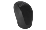 Schalthebelknauf BLIC 8800-00-3547050P