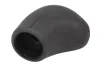 Schalthebelknauf BLIC 8800-00-3547050P Bild Schalthebelknauf BLIC 8800-00-3547050P