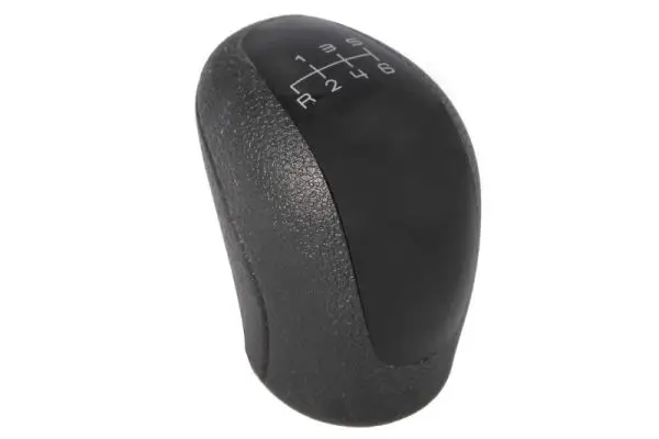 Schalthebelknauf BLIC 8800-00-3547051P