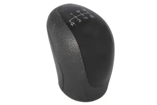 Schalthebelknauf BLIC 8800-00-3547051P Bild Schalthebelknauf BLIC 8800-00-3547051P