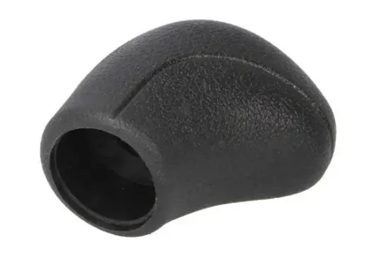 Schalthebelknauf BLIC 8800-00-3547051P Bild Schalthebelknauf BLIC 8800-00-3547051P