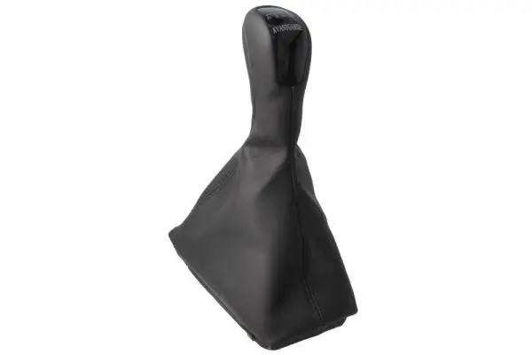 Schalthebelknauf BLIC 8800-00-3827050P