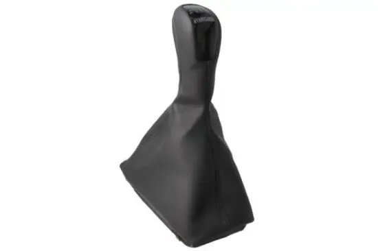 Schalthebelknauf BLIC 8800-00-3827050P Bild Schalthebelknauf BLIC 8800-00-3827050P