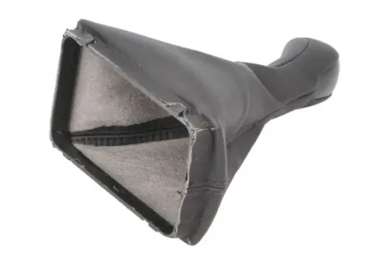 Schalthebelknauf BLIC 8800-00-3827050P Bild Schalthebelknauf BLIC 8800-00-3827050P