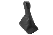 Schalthebelknauf BLIC 8800-00-3827051P