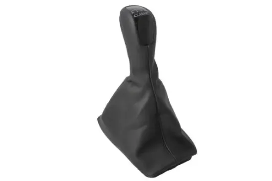 Schalthebelknauf BLIC 8800-00-3827051P Bild Schalthebelknauf BLIC 8800-00-3827051P
