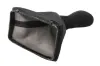 Schalthebelknauf BLIC 8800-00-3827051P Bild Schalthebelknauf BLIC 8800-00-3827051P