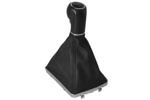 Schalthebelknauf BLIC 8800-00-5052051P