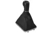 Schalthebelknauf BLIC 8800-00-5052051P
