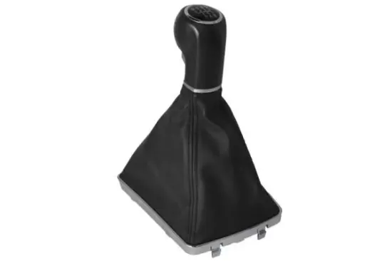 Schalthebelknauf BLIC 8800-00-5052051P Bild Schalthebelknauf BLIC 8800-00-5052051P