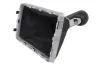 Schalthebelknauf BLIC 8800-00-5052051P Bild Schalthebelknauf BLIC 8800-00-5052051P