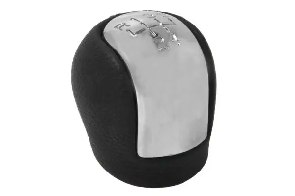 Schalthebelknauf BLIC 8800-00-5078050P