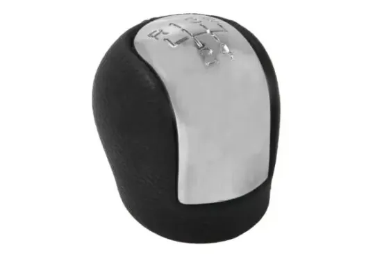 Schalthebelknauf BLIC 8800-00-5078050P Bild Schalthebelknauf BLIC 8800-00-5078050P