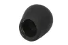 Schalthebelknauf BLIC 8800-00-5078050P Bild Schalthebelknauf BLIC 8800-00-5078050P