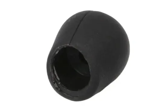 Schalthebelknauf BLIC 8800-00-5078050P Bild Schalthebelknauf BLIC 8800-00-5078050P