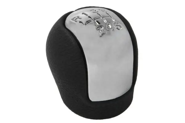 Schalthebelknauf BLIC 8800-00-5078051P