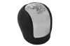 Schalthebelknauf BLIC 8800-00-5078051P Bild Schalthebelknauf BLIC 8800-00-5078051P