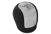 Schalthebelknauf BLIC 8800-00-5078051P