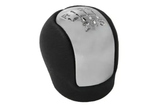 Schalthebelknauf BLIC 8800-00-5078051P Bild Schalthebelknauf BLIC 8800-00-5078051P