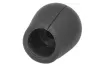 Schalthebelknauf BLIC 8800-00-5078051P Bild Schalthebelknauf BLIC 8800-00-5078051P