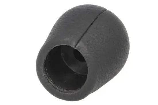Schalthebelknauf BLIC 8800-00-5078051P Bild Schalthebelknauf BLIC 8800-00-5078051P