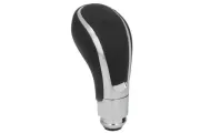 Schalthebelknauf BLIC 8800-00-5079051P