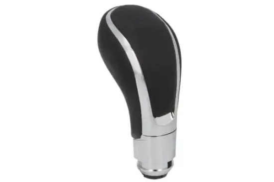 Schalthebelknauf BLIC 8800-00-5079051P Bild Schalthebelknauf BLIC 8800-00-5079051P