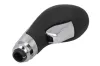 Schalthebelknauf BLIC 8800-00-5079051P Bild Schalthebelknauf BLIC 8800-00-5079051P
