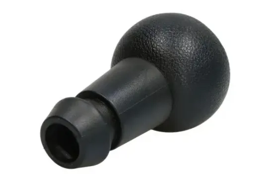 Schalthebelknauf BLIC 8800-00-5507050P Bild Schalthebelknauf BLIC 8800-00-5507050P