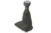 Schalthebelknauf BLIC 8800-00-5507051P