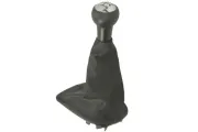 Schalthebelknauf BLIC 8800-00-5507051P