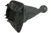 Schalthebelknauf BLIC 8800-00-5507051P Bild Schalthebelknauf BLIC 8800-00-5507051P