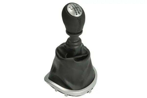 Schalthebelknauf BLIC 8800-00-6033050P