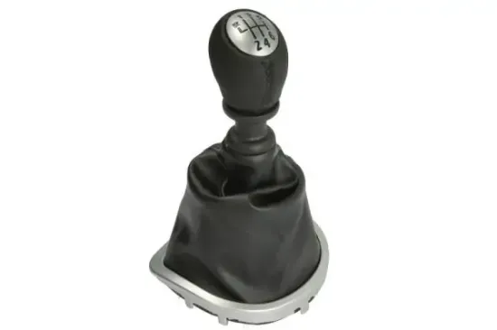 Schalthebelknauf BLIC 8800-00-6033050P Bild Schalthebelknauf BLIC 8800-00-6033050P