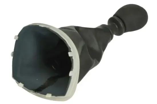 Schalthebelknauf BLIC 8800-00-6033050P Bild Schalthebelknauf BLIC 8800-00-6033050P