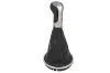 Schalthebelknauf BLIC 8800-00-7515050P Bild Schalthebelknauf BLIC 8800-00-7515050P