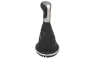 Schalthebelknauf BLIC 8800-00-7515050P