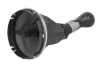 Schalthebelknauf BLIC 8800-00-7515050P Bild Schalthebelknauf BLIC 8800-00-7515050P
